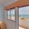 Quarteira Beach & Ocean View by Homing