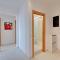 Quarteira Beach & Ocean View by Homing
