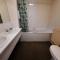 Lion Hotel Dulverton - Dulverton