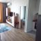 Esil Plaza Apartment - Nur-Sultan