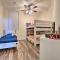 Dauphin Island Condo with Pool, Balcony and Ocean View