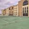 Dauphin Island Condo with Pool, Balcony and Ocean View