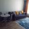 Esil Plaza Apartment - Nur-Sultan