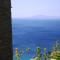 Foto: Aegean Castle Andros – Adults Only 1/81