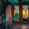 Glamp Ikal Tulum