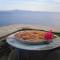 Foto: Aegean Castle Andros – Adults Only 7/81