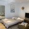 Swash & Ripple Studio by the sea - 米提卡斯