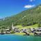 Luxury Chalet Mauthner Alm