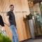Sporthotel Obereggen
