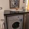 2 Bedrooms Apartment QERRET