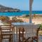 Sunset Studios & Rooms