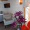 Sandy Toes Accommodation