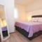 Apartment Dvor - Split