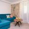 Apartment Dvor - Split