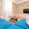 Apartment Dvor - Split