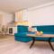 Apartment Dvor - Split