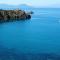 Il Balcone sull'Elba - 皮昂比诺