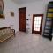 Il Balcone sull'Elba - 皮昂比诺