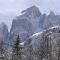 Žbogar