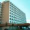 Marine Apartman By BLTN Siófok