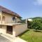 Villa Green Oasis With Pool - Sarajevo