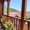 Davit batoni Guest house