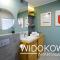 WIDOKOWO Apartamenty