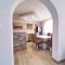 Villa Green Oasis Jakuzzi&Swimming Pool