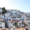 LA TERRAZA DE ALTEA