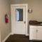 Culpeper Center Suites