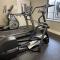 Culpeper Center Suites - Culpeper