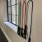 Culpeper Center Suites - Culpeper