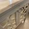 Culpeper Center Suites - Culpeper