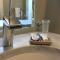 Culpeper Center Suites