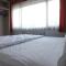 Hotel Ariston