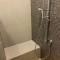 Culpeper Center Suites