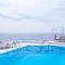 Pietra e Mare - Mykonos Moments