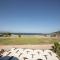 Allonda Seafront Experience