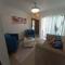 Confortable apartamento de 3 tres habitaciones, con hermosa vista de area verde, ademas de piscinas y juegos infantiles en area recreativa