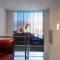 Hotel Ariston