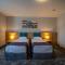 Hotel Caesar 2
