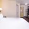 Candlewood Suites Paducah, an IHG Hotel - Paducah