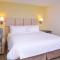 Candlewood Suites Paducah by IHG