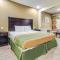 Americas Best Value Inn & Suites Tomball - Tomball