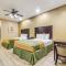 Americas Best Value Inn & Suites Tomball - Tomball