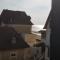 Le yacht club1