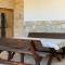 Holiday Home Bratica