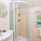 Apartments Karlobag - Velebit Riviera 34630
