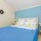 Apartments Karlobag - Velebit Riviera 34630