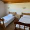 Holiday Home Bratica - Ulcinj